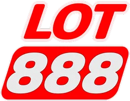 เว็บ Lot888 ศูนย์รวมเกมพนันออนไลน์ชั้นนำครบทุกรูปแบบ 